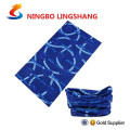 cheap bandanas for sale neck tube bandanas for men